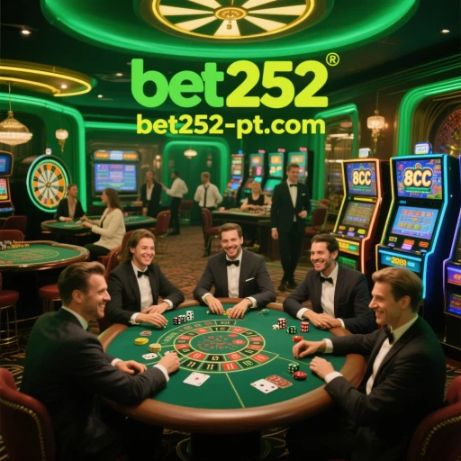 bet252