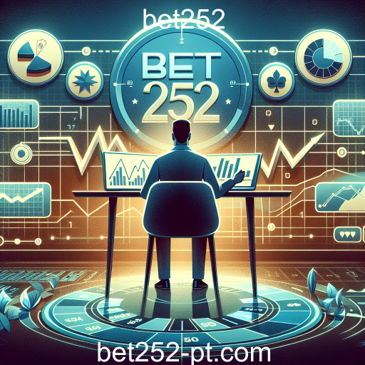A Importância do Jogo Responsável no Bet252